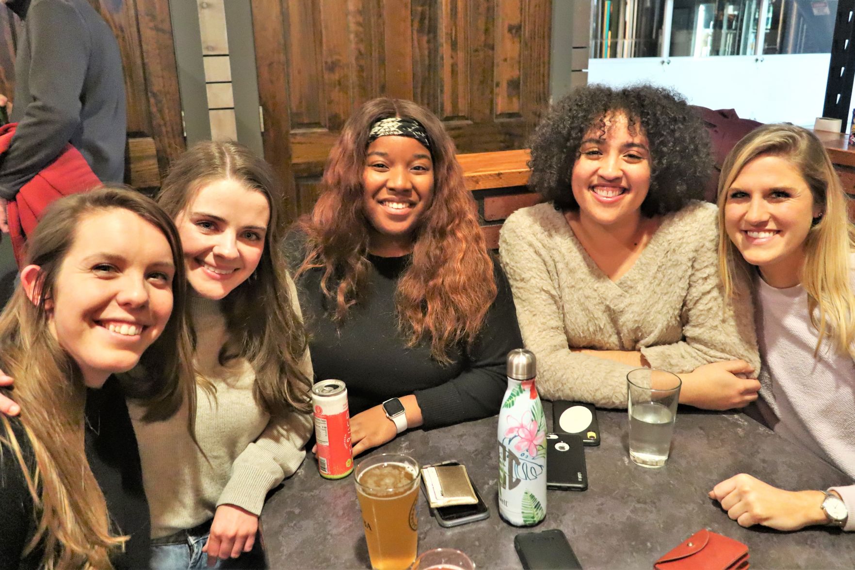 2019-11-29 20.23.11.jpg